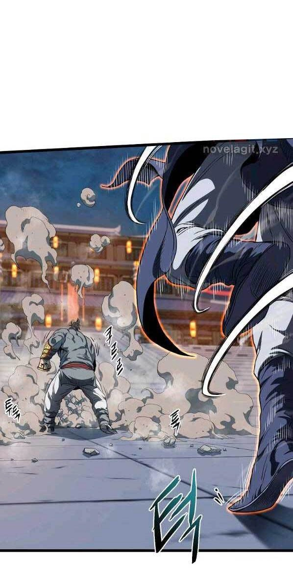 Đăng Nhập Murim Chapter 125 - 56