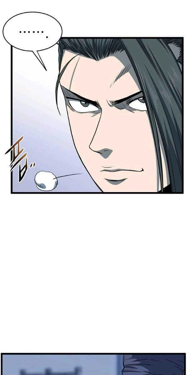 Đăng Nhập Murim Chapter 125 - 61