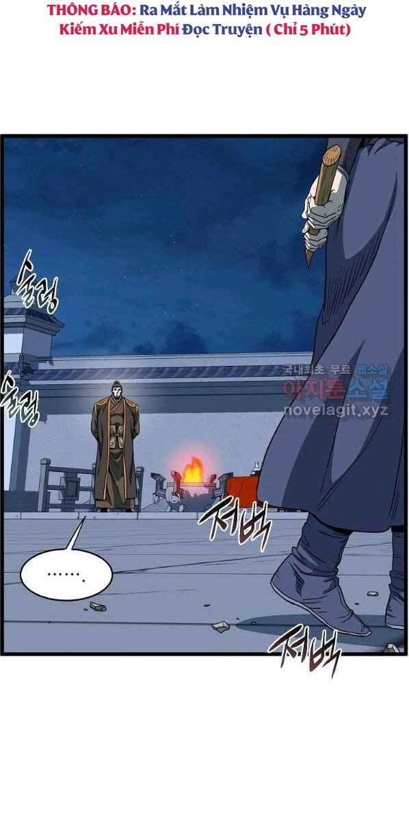 Đăng Nhập Murim Chapter 125 - 65