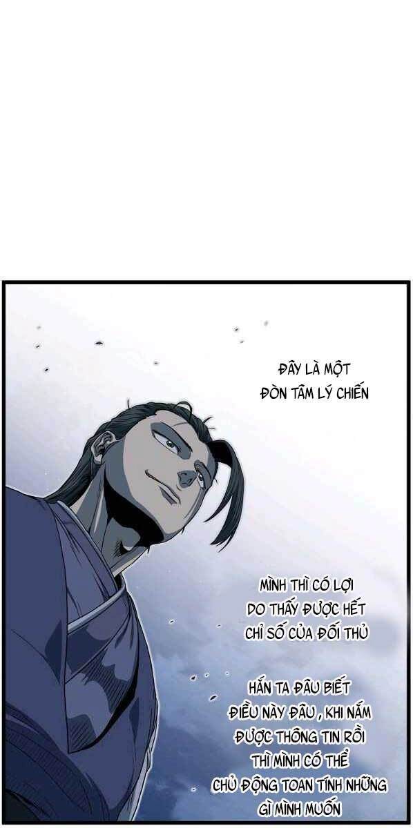 Đăng Nhập Murim Chapter 125 - 67