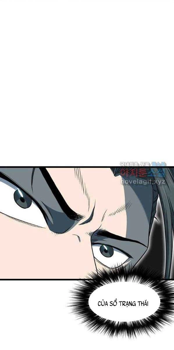 Đăng Nhập Murim Chapter 125 - 68