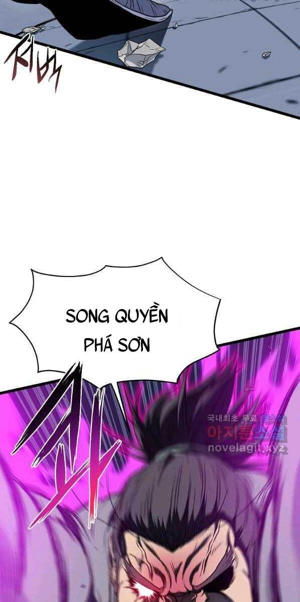 Đăng Nhập Murim Chapter 125 - 74