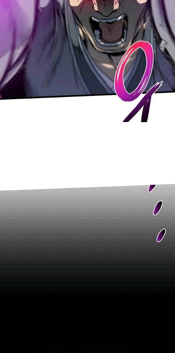 Đăng Nhập Murim Chapter 125 - 75