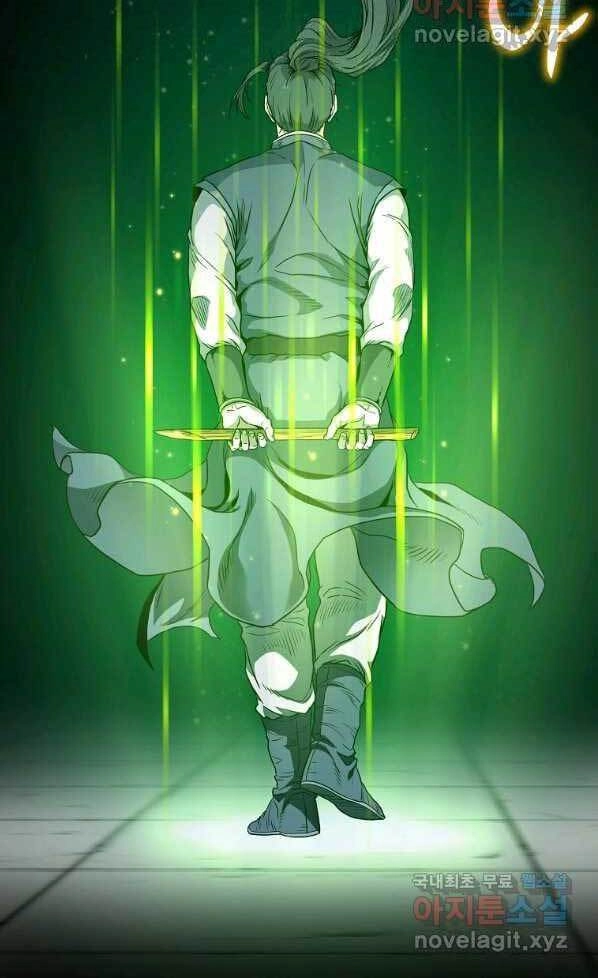 Đăng Nhập Murim Chapter 125 - 80