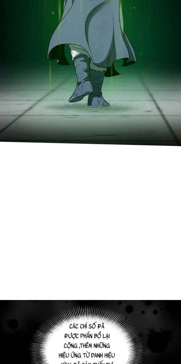 Đăng Nhập Murim Chapter 125 - 82