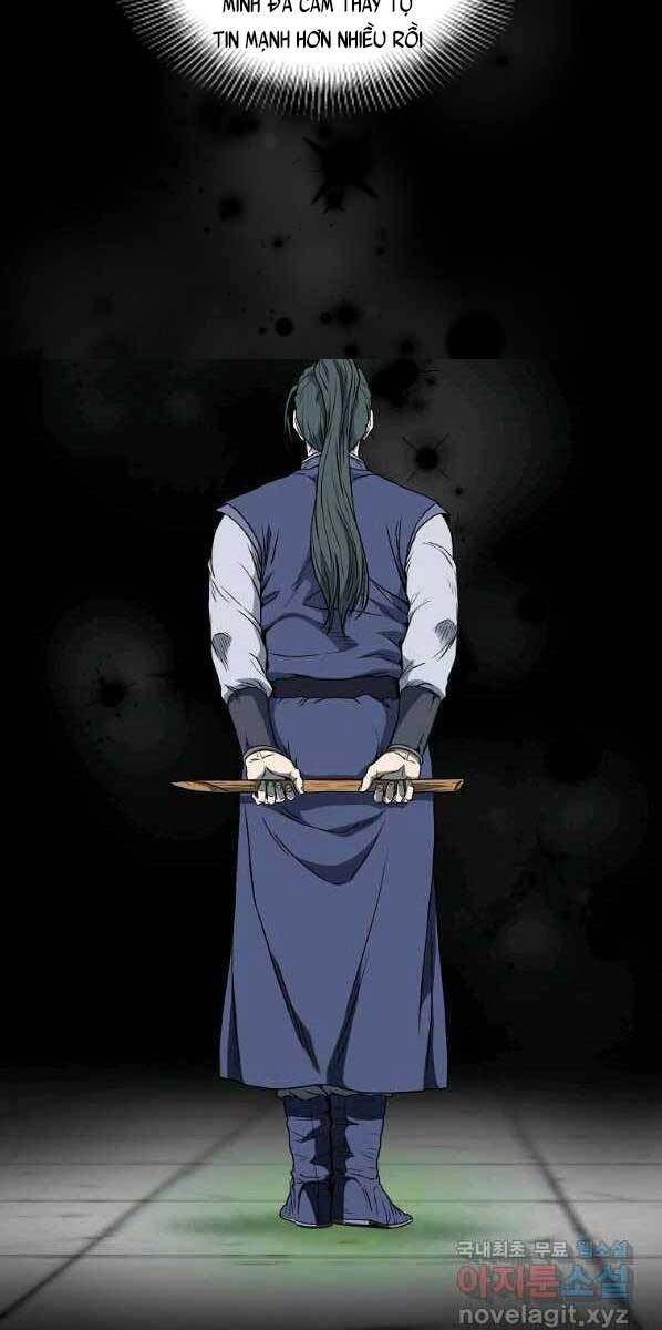 Đăng Nhập Murim Chapter 125 - 83