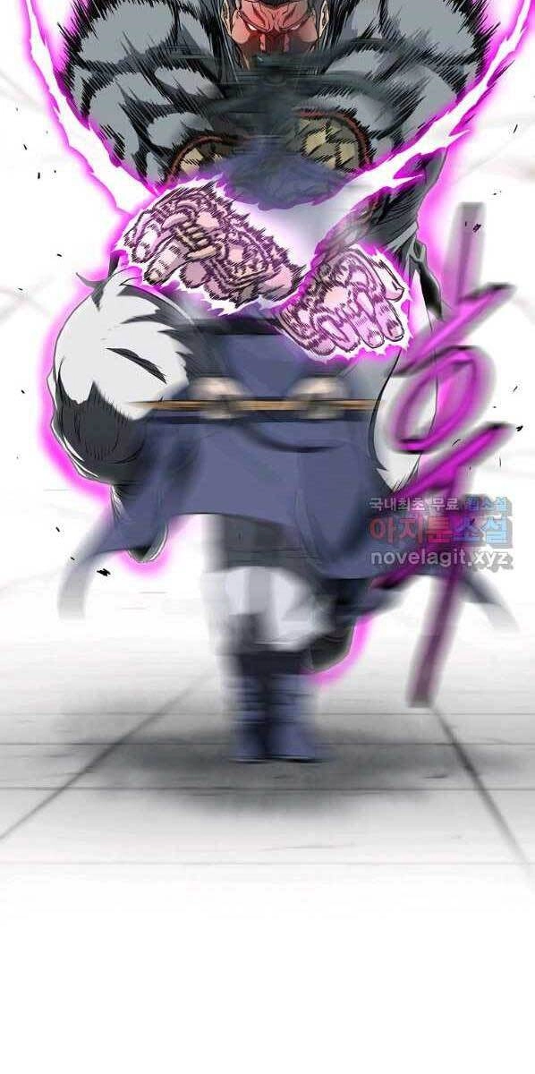 Đăng Nhập Murim Chapter 125 - 88