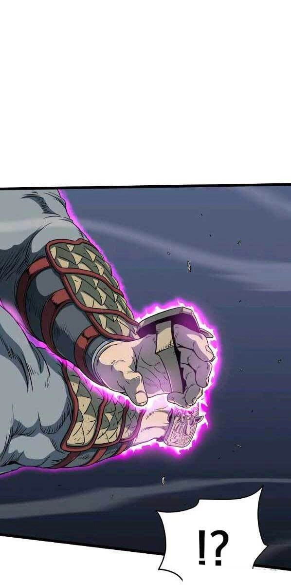 Đăng Nhập Murim Chapter 125 - 89