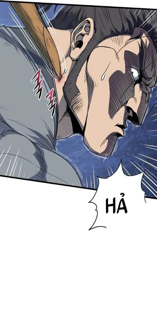 Đăng Nhập Murim Chapter 125 - 91