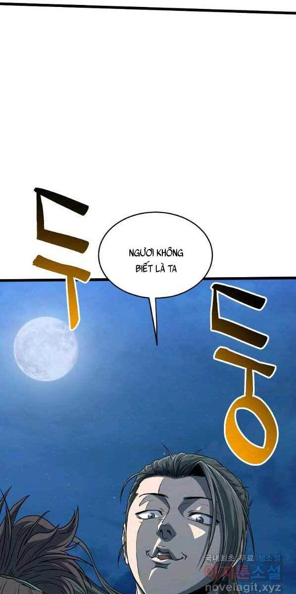 Đăng Nhập Murim Chapter 125 - 93