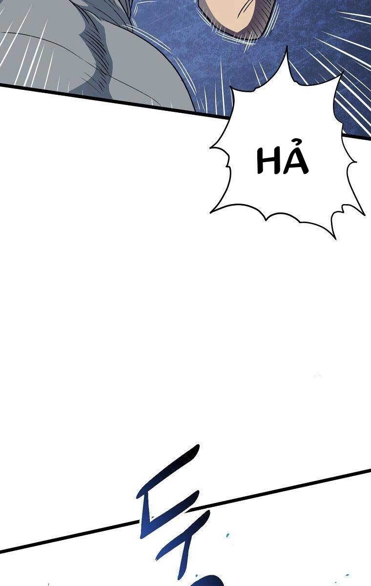 Đăng Nhập Murim Chapter 126 - 2