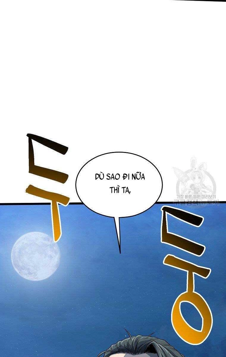 Đăng Nhập Murim Chapter 126 - 4