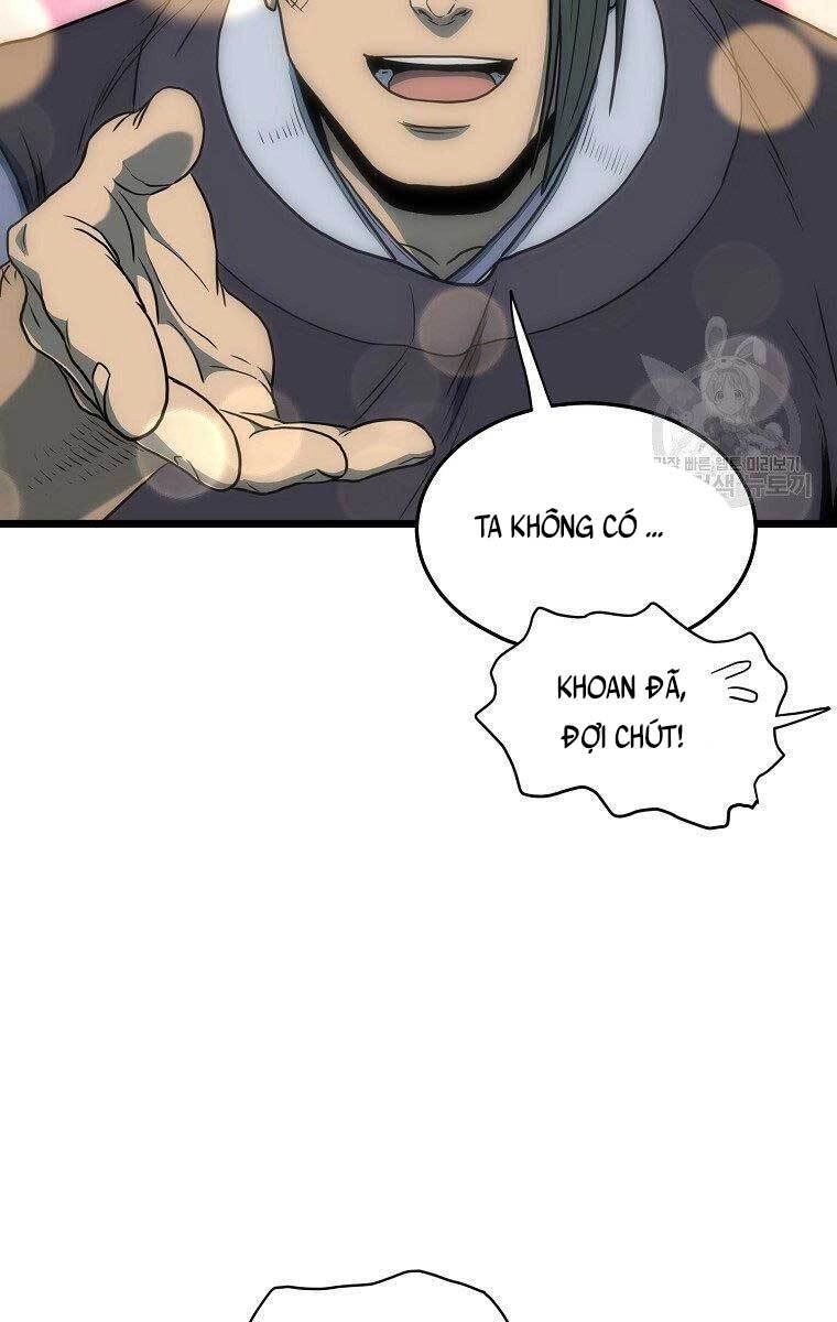 Đăng Nhập Murim Chapter 126 - 15