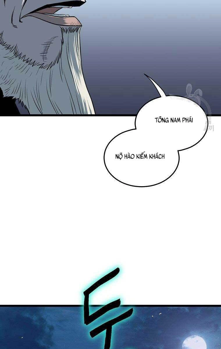 Đăng Nhập Murim Chapter 126 - 24