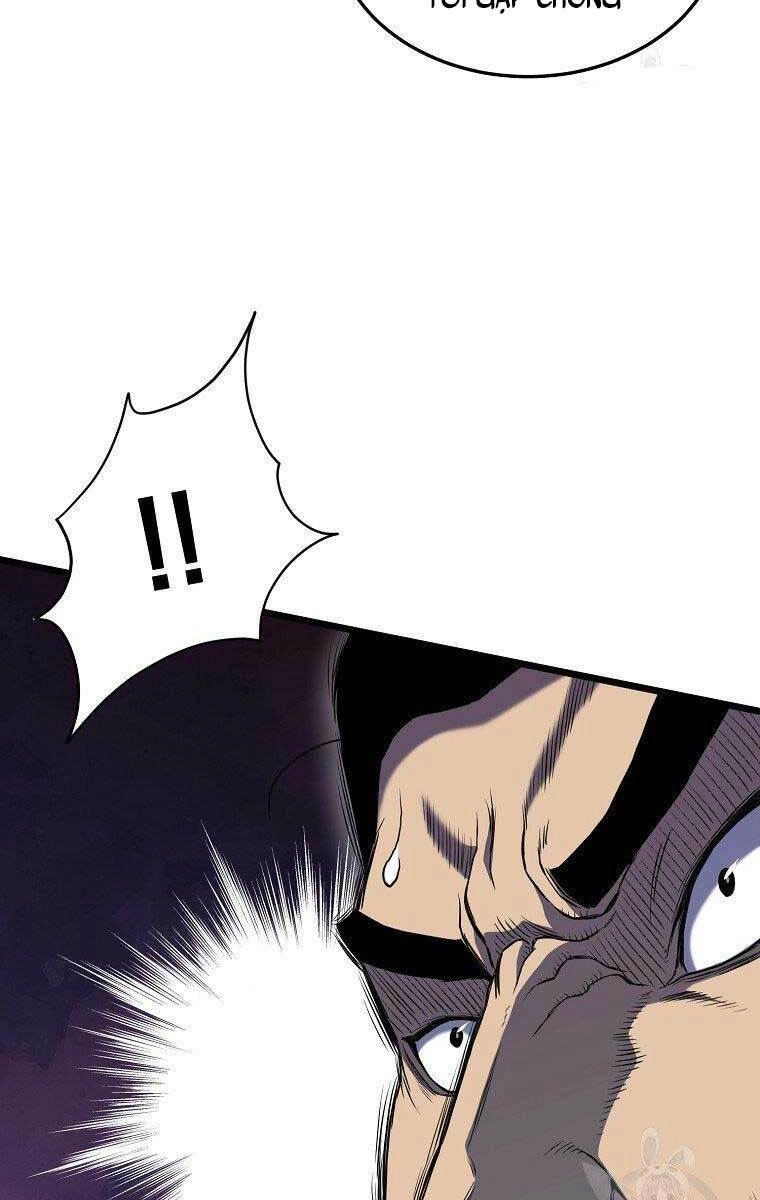 Đăng Nhập Murim Chapter 126 - 26