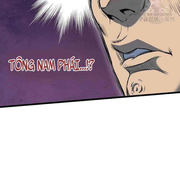 Đăng Nhập Murim Chapter 126 - 27