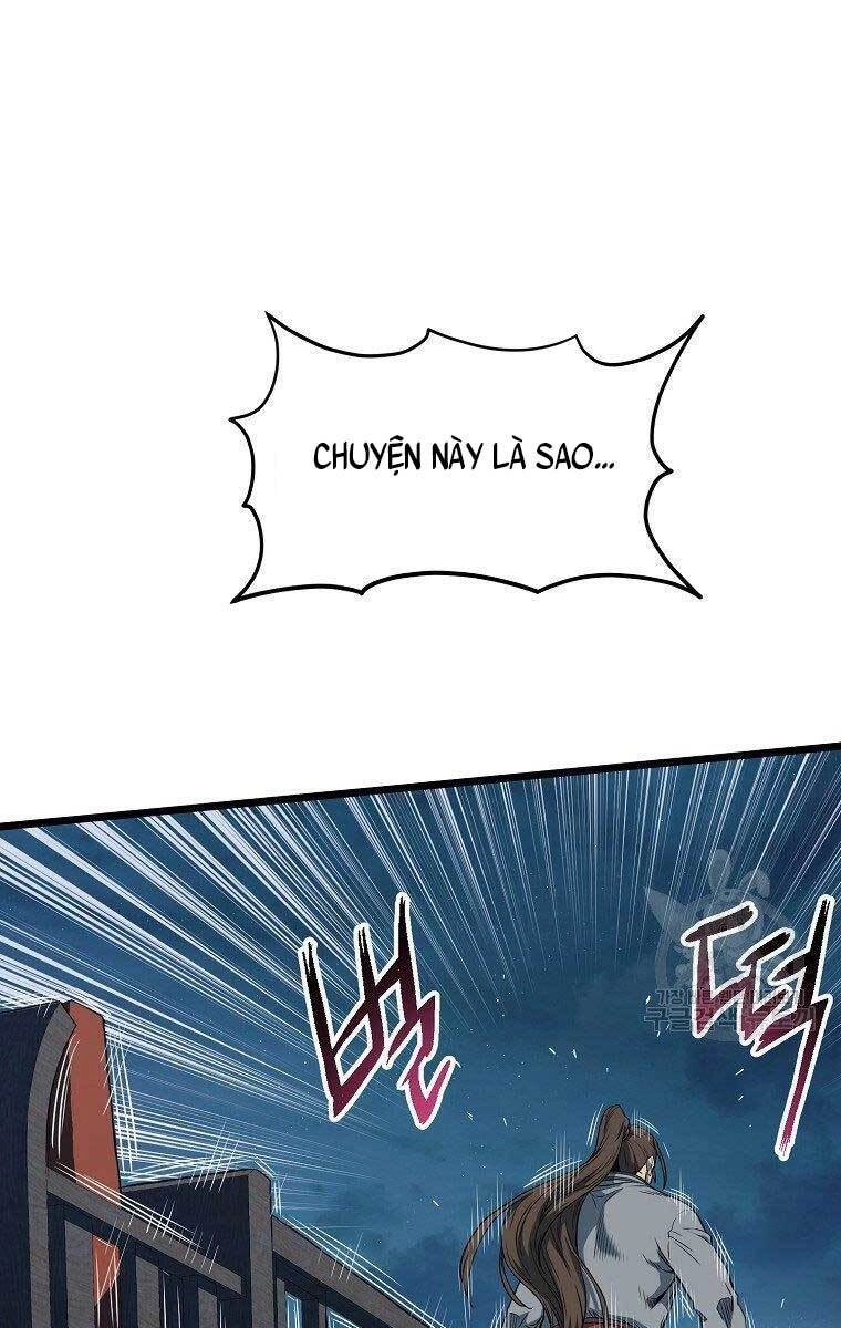 Đăng Nhập Murim Chapter 126 - 29