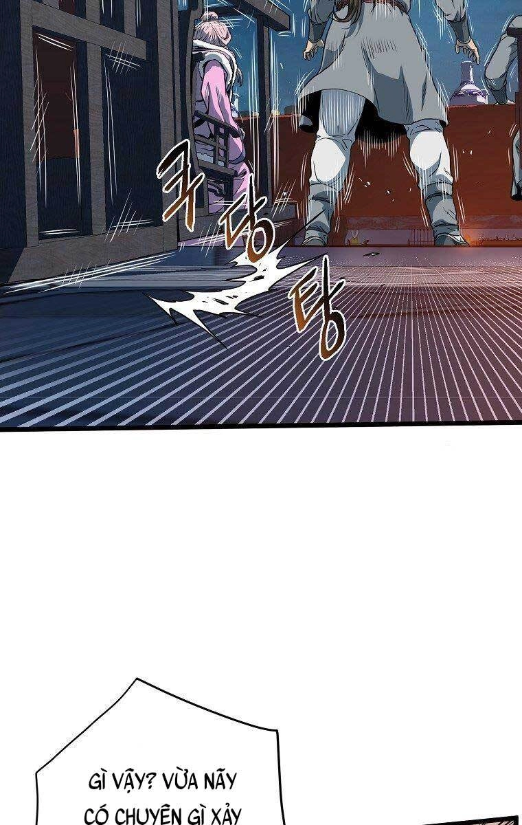 Đăng Nhập Murim Chapter 126 - 30