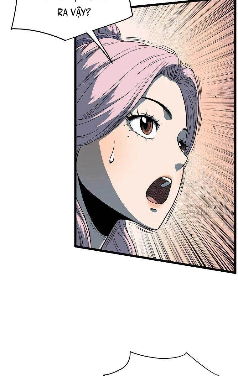 Đăng Nhập Murim Chapter 126 - 31