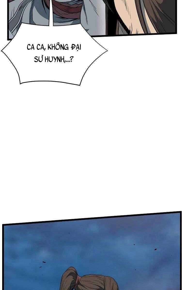 Đăng Nhập Murim Chapter 126 - 34