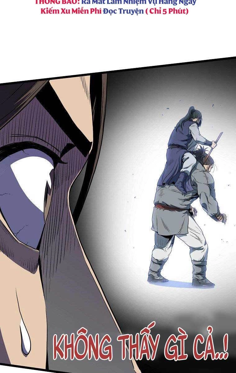 Đăng Nhập Murim Chapter 126 - 36