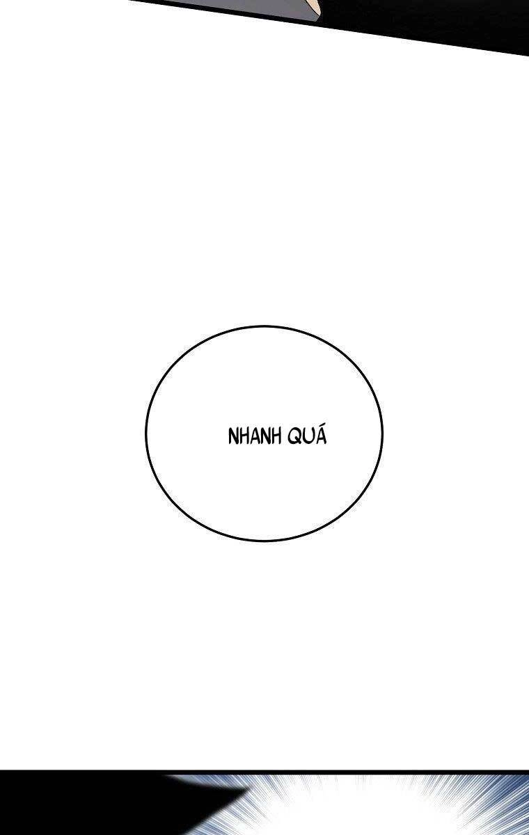 Đăng Nhập Murim Chapter 126 - 37