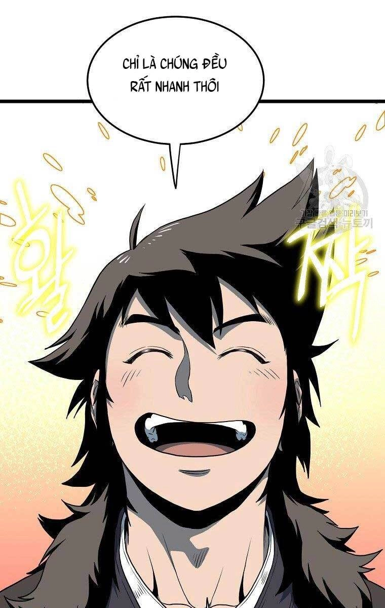 Đăng Nhập Murim Chapter 126 - 42