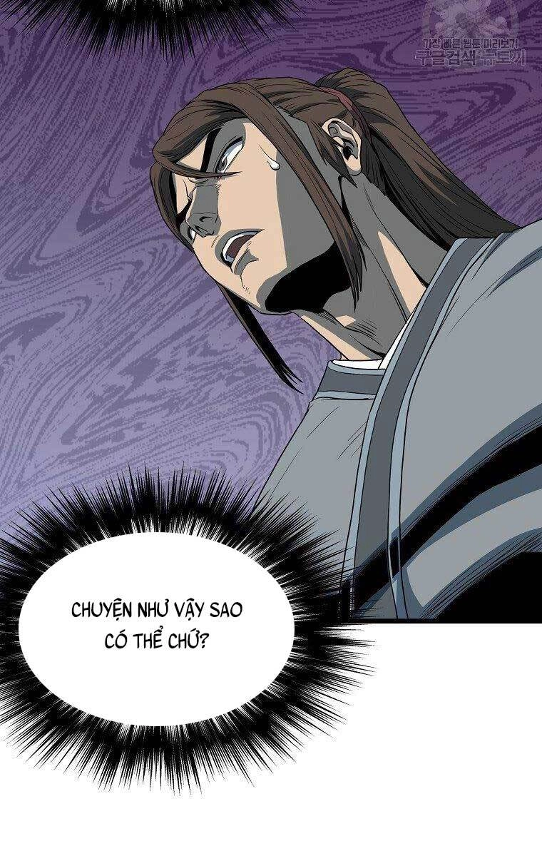 Đăng Nhập Murim Chapter 126 - 45