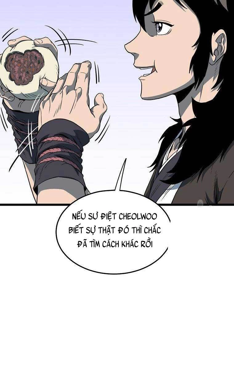 Đăng Nhập Murim Chapter 126 - 48