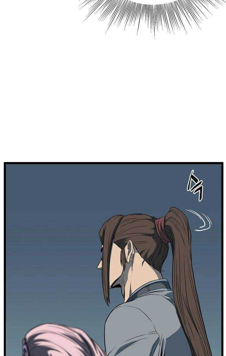 Đăng Nhập Murim Chapter 126 - 52