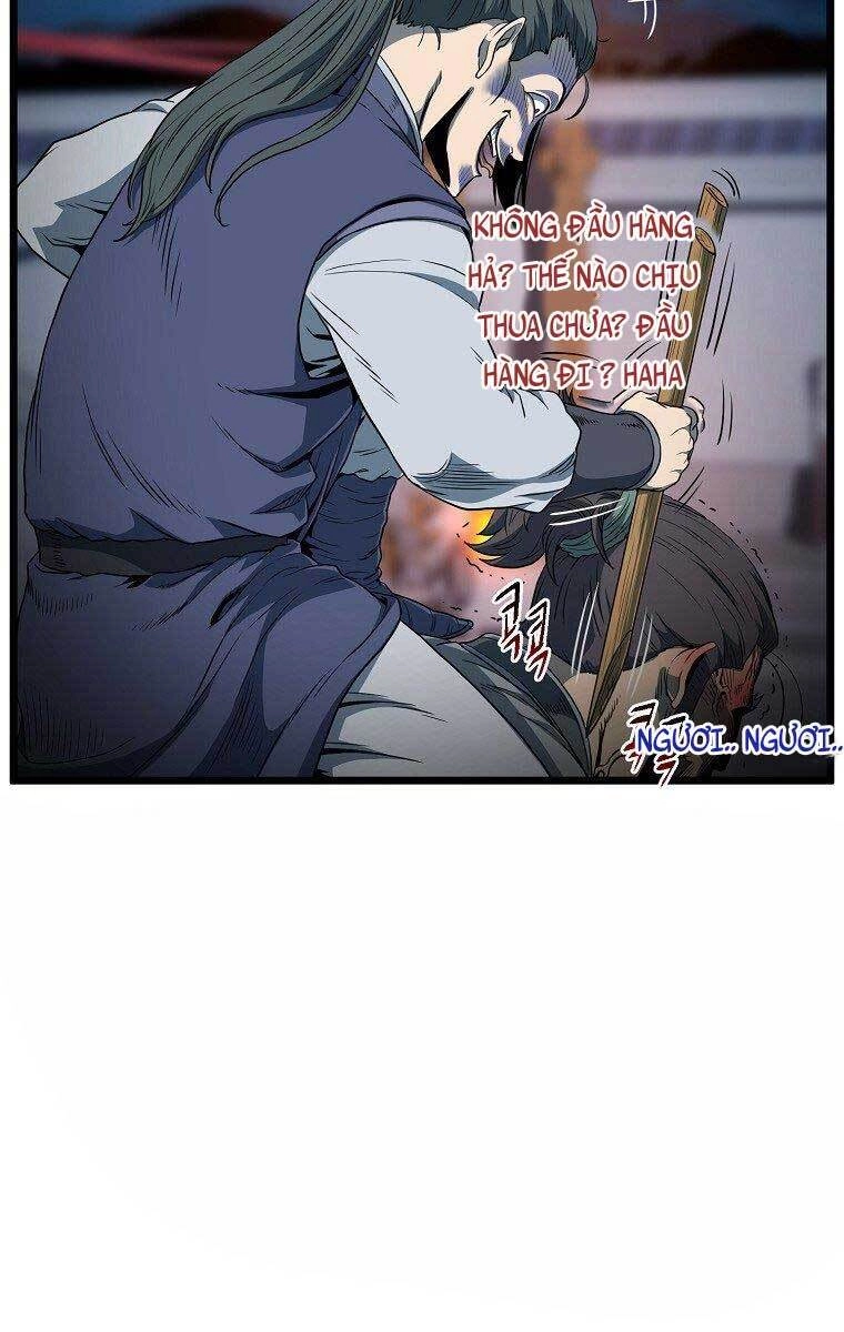 Đăng Nhập Murim Chapter 126 - 55