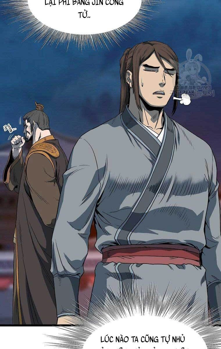 Đăng Nhập Murim Chapter 126 - 61