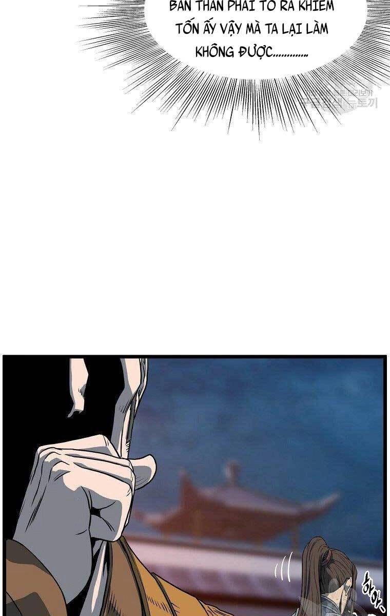 Đăng Nhập Murim Chapter 126 - 62