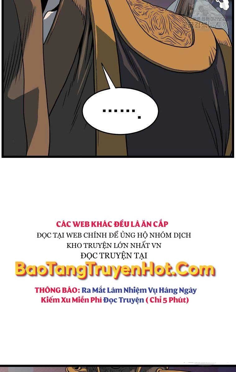 Đăng Nhập Murim Chapter 126 - 63