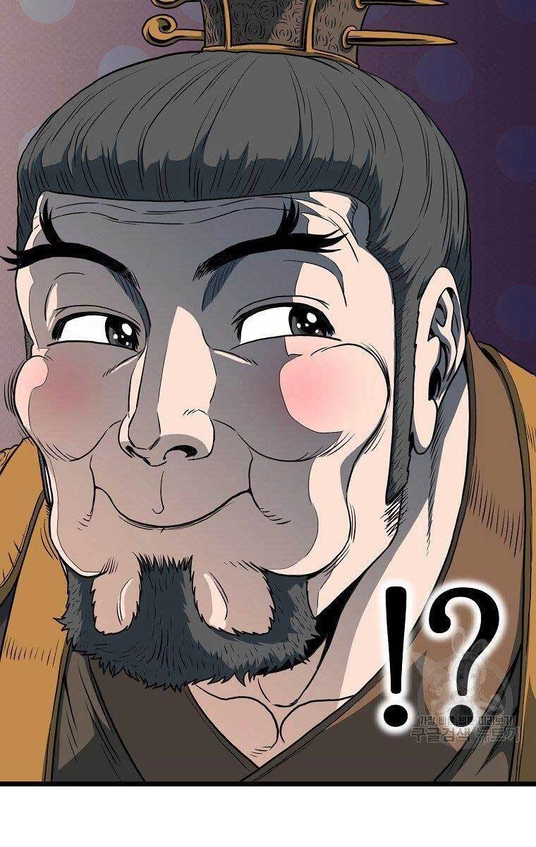 Đăng Nhập Murim Chapter 126 - 64