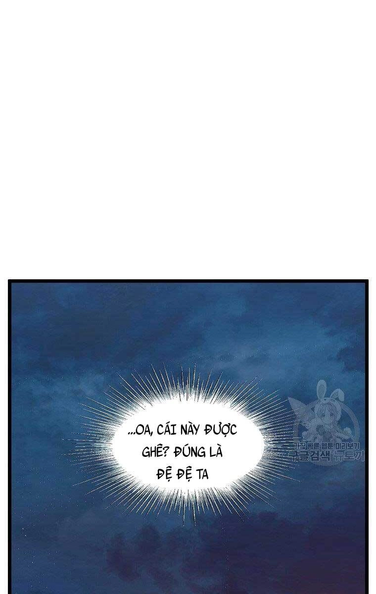 Đăng Nhập Murim Chapter 126 - 65