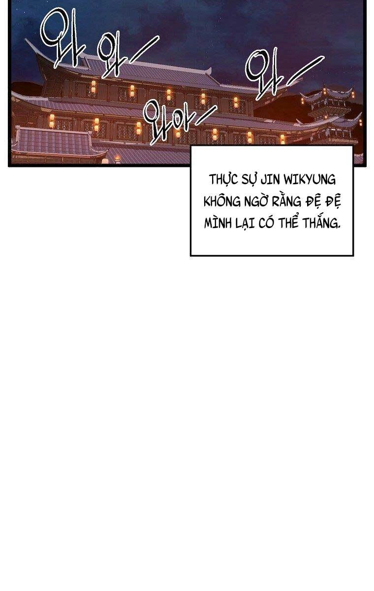 Đăng Nhập Murim Chapter 126 - 66