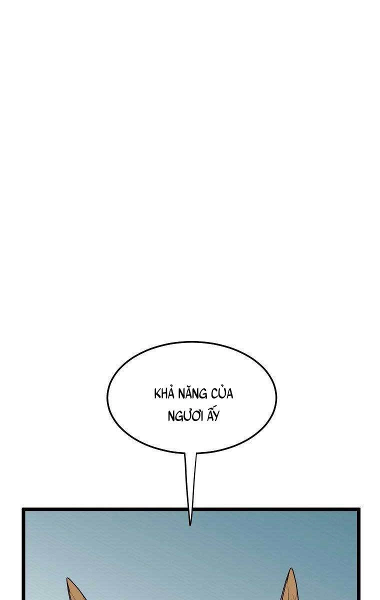 Đăng Nhập Murim Chapter 126 - 67