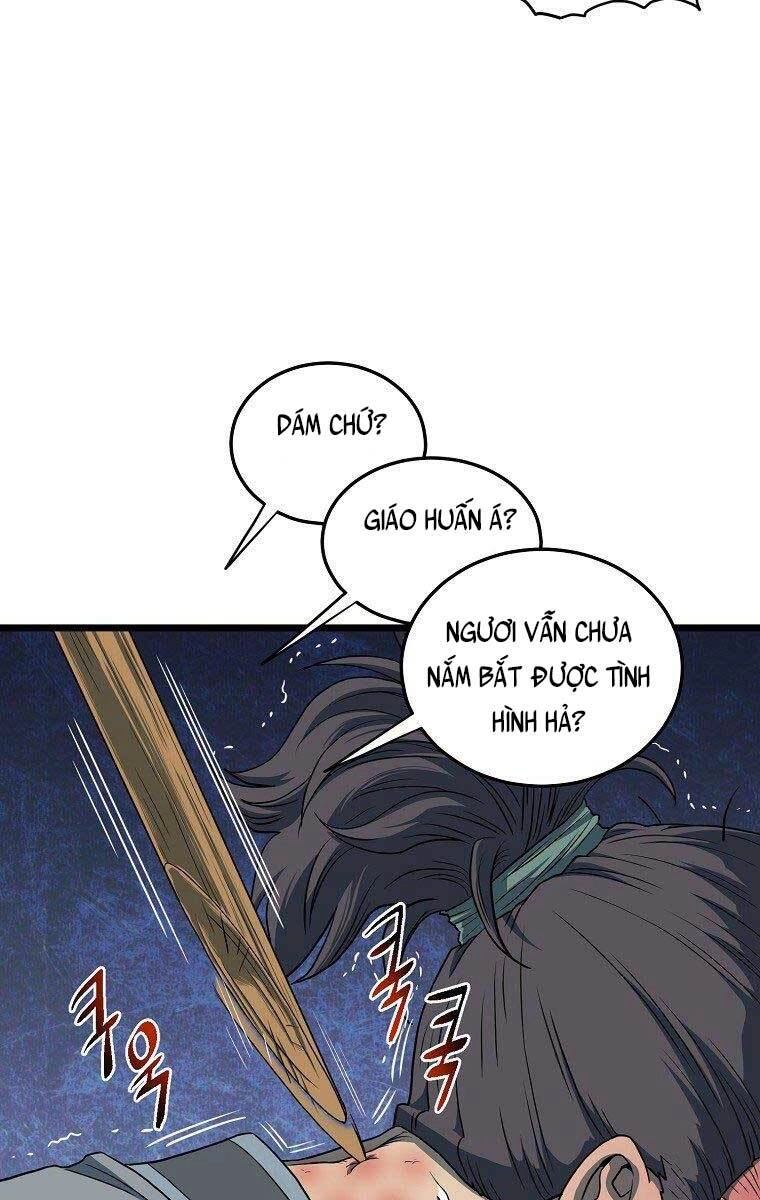 Đăng Nhập Murim Chapter 126 - 70