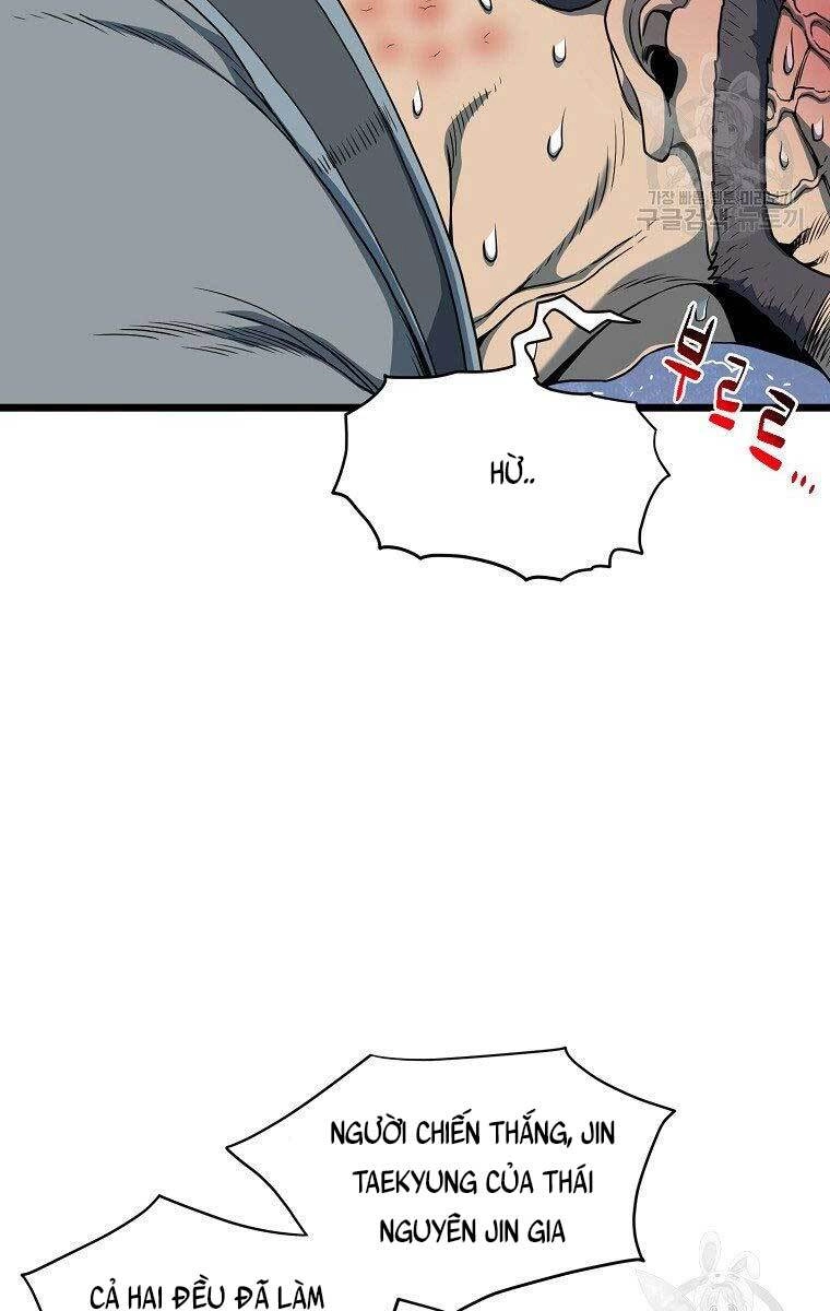 Đăng Nhập Murim Chapter 126 - 71