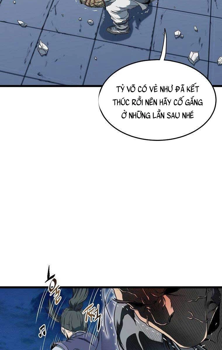 Đăng Nhập Murim Chapter 126 - 74