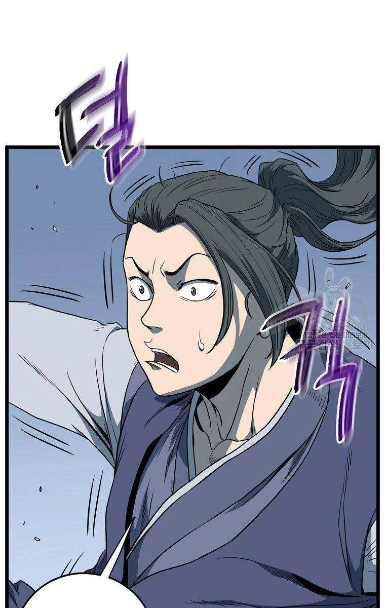 Đăng Nhập Murim Chapter 126 - 76