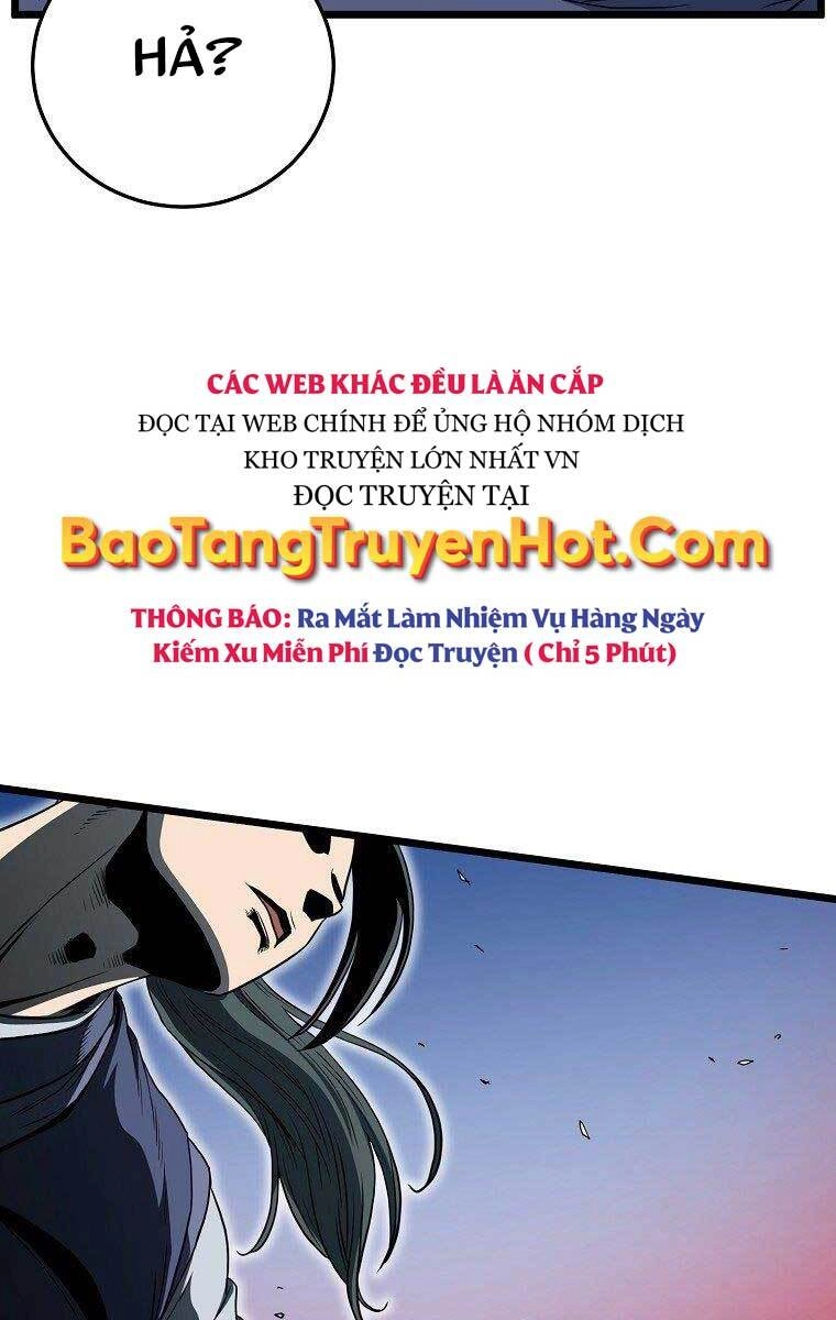 Đăng Nhập Murim Chapter 126 - 77