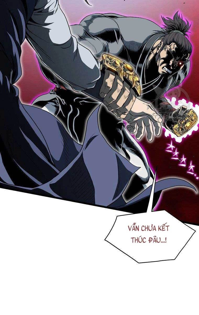 Đăng Nhập Murim Chapter 126 - 78