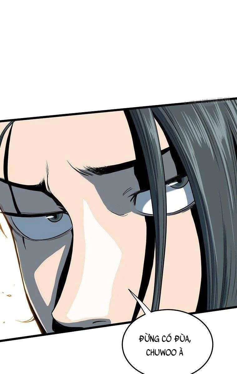 Đăng Nhập Murim Chapter 126 - 79