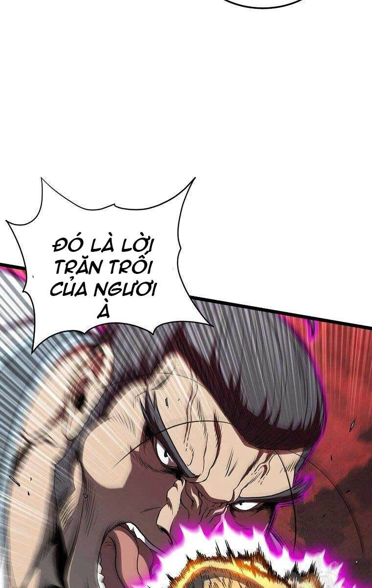 Đăng Nhập Murim Chapter 126 - 80