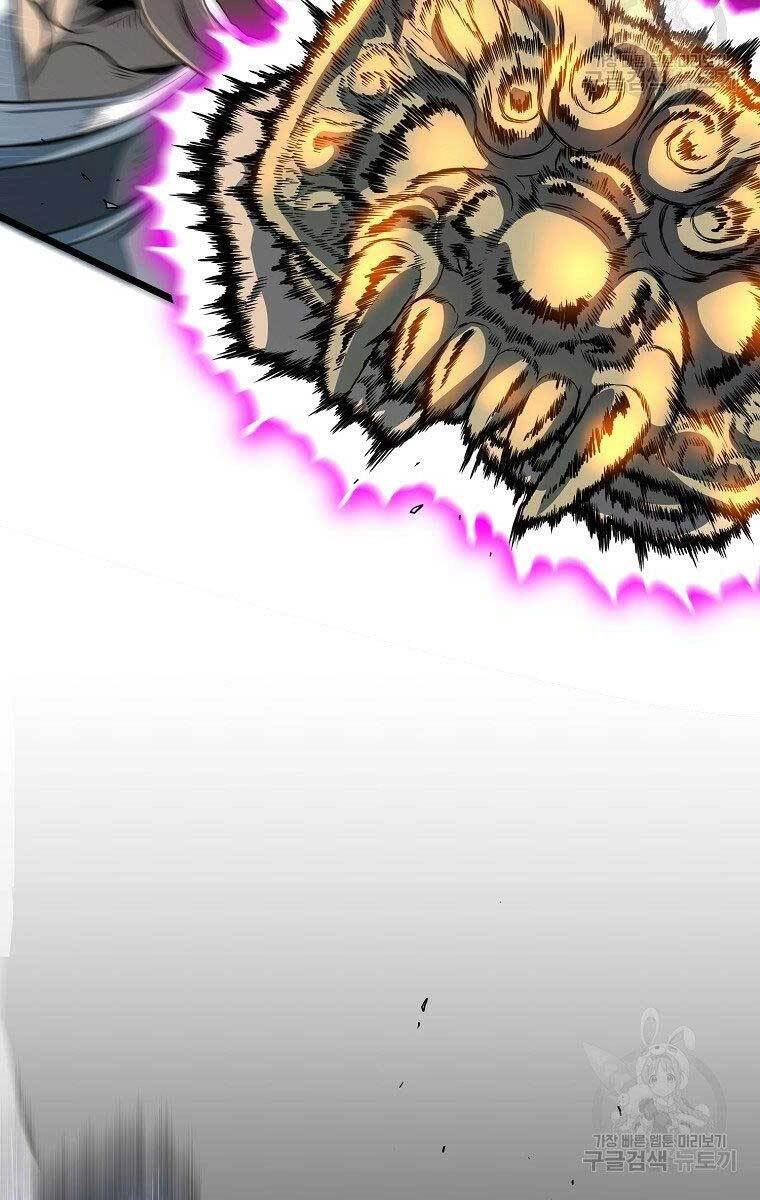 Đăng Nhập Murim Chapter 126 - 81