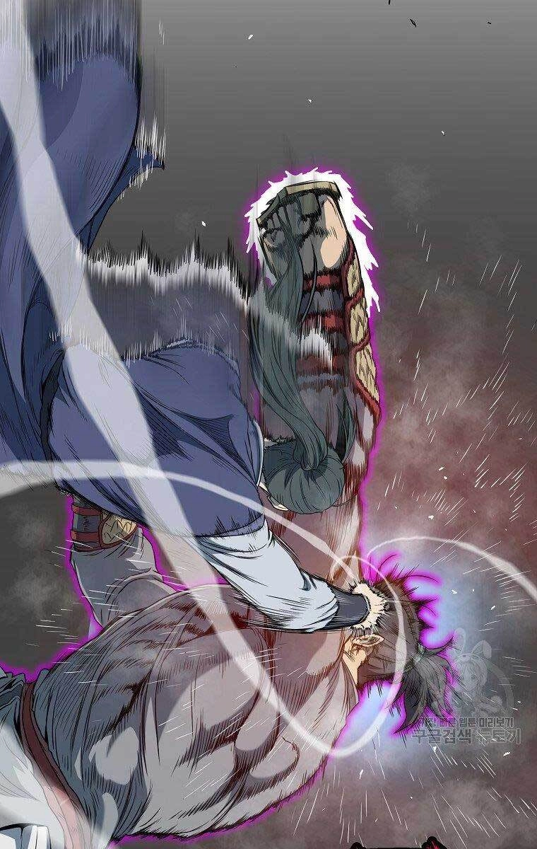 Đăng Nhập Murim Chapter 126 - 82