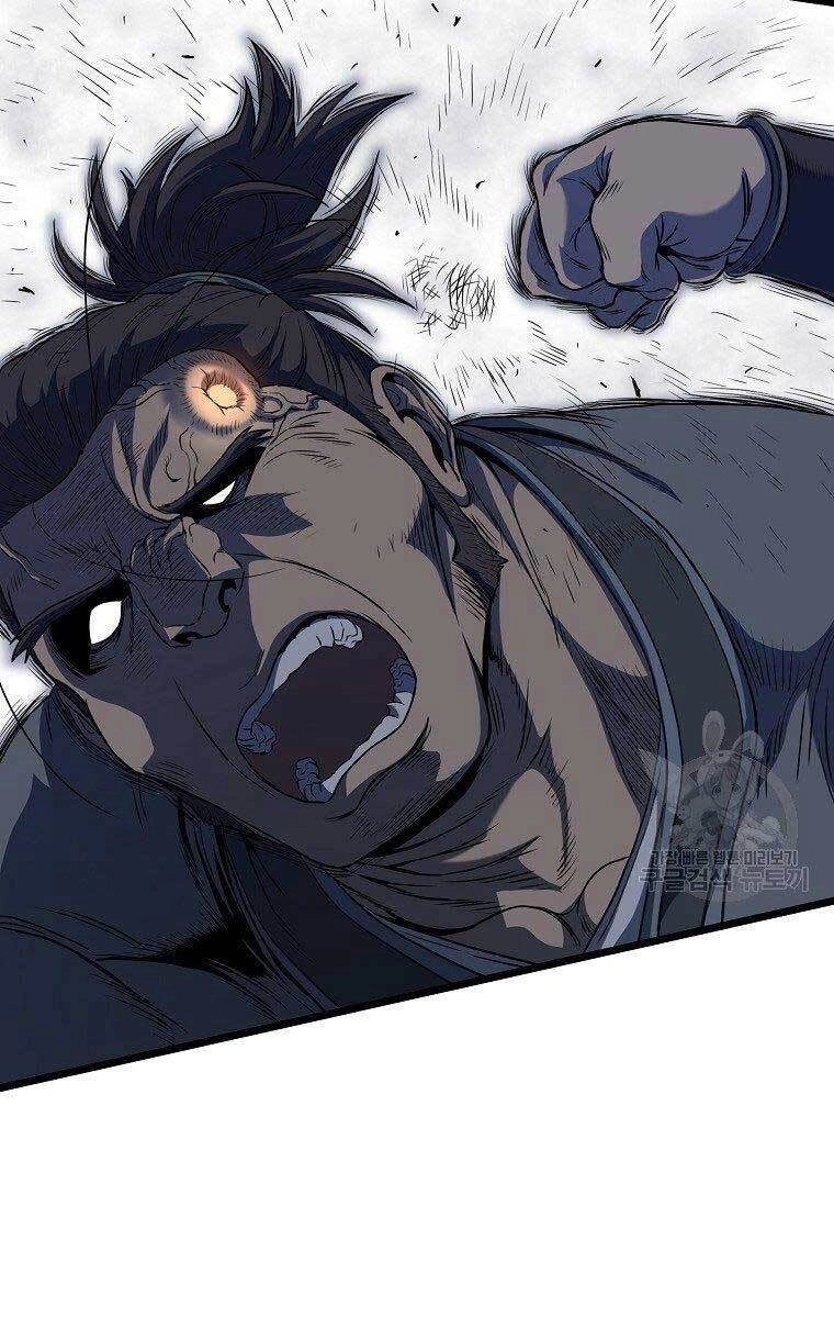 Đăng Nhập Murim Chapter 126 - 84