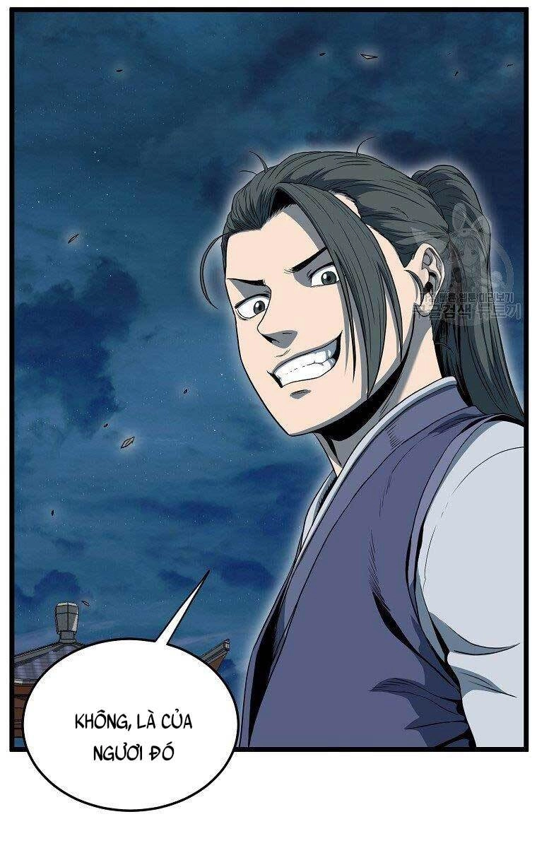 Đăng Nhập Murim Chapter 126 - 87